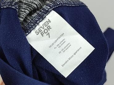 dresy komplet: Bluza damska
, rozmiar XL — 5