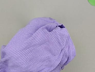 11 degrees bluza: Esmara, Светр жіночий, розмір L — 6