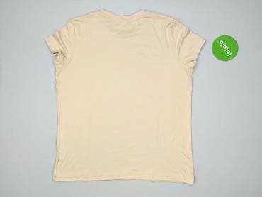 laptop: Women`s T-shirt, size L — 3