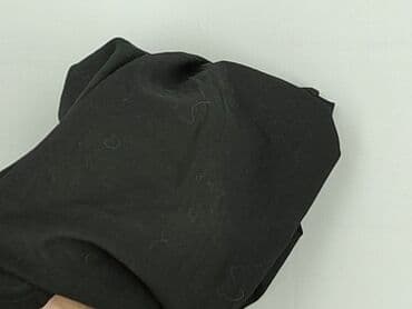 legginsy bawełniane damskie allegro: A.P.C., Legginsy Eleganckie damskie, rozmiar M — 7