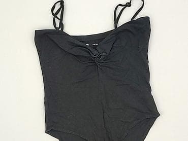 Sinsay, Body damskie, rozmiar XS