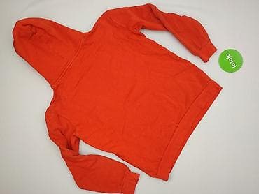 cropp dresy: Cropp, Bluza z kapturem dla mężczyzn, rozmiar XS — 3