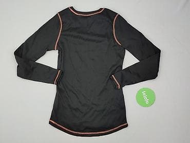 crivit t shirty: Esmara, Bluzka damska, rozmiar S — 3