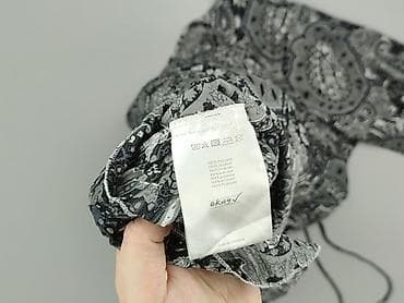 next marynarka: Okay, Bluzka damska, rozmiar 4XL — 4