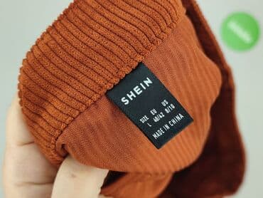 Women: Shein, Women`s skirt, L at lalafo.pl — 4 Women: Shein, Women`s skirt, L — 4