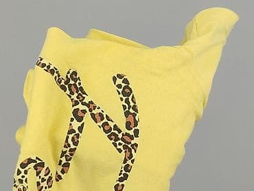 dzwony l: Used, T-shirt damski, rozmiar L — 6