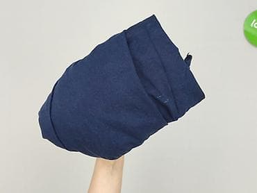 oversize bluzy: Livergy, Szorty dla mężczyzn, rozmiar 2XL — 5