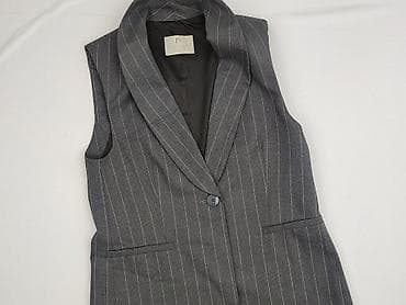 Kamizelka damska, rozmiar M