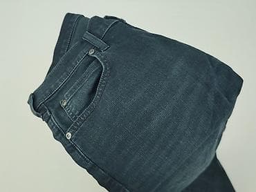lee cooper luke: Lee, Jeansy damskie, rozmiar M — 7