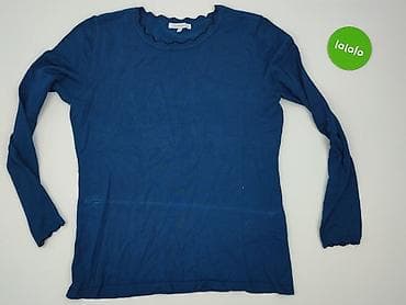 greenpoint bluza: Greenpoint, Sweter damski, rozmiar L — 2