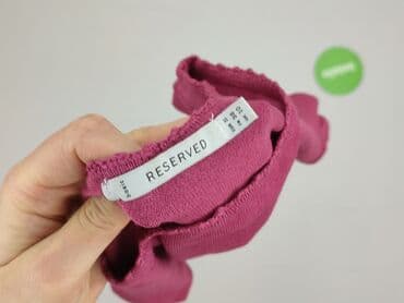 koszulki z króliczkiem: T-shirt damski, S — 4