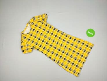 koszula nocna hello kitty: H&M, Sukienka damska, rozmiar S — 2