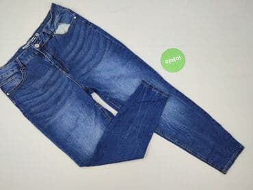 Women: Beloved, Jeans for women, size XL (EU 42) — 2