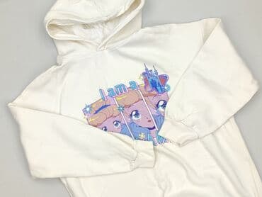 Bluza z kapturem damska, XL w lalafo.pl Bluza z kapturem damska, XL