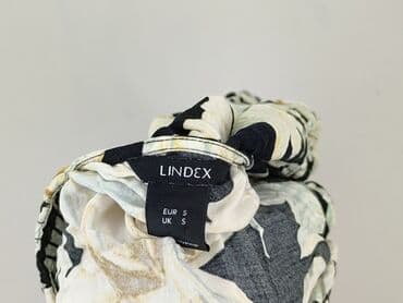 lindex kurtka damska: Lindex, Bluzka damska, rozmiar S — 4