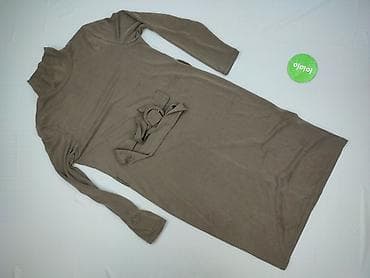 reserved anime: Reserved, Sukienka damska, rozmiar XL — 2