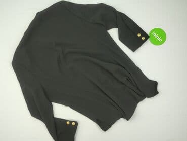 monty python koszulka: Viyella, Tunika damska, rozmiar XL — 3