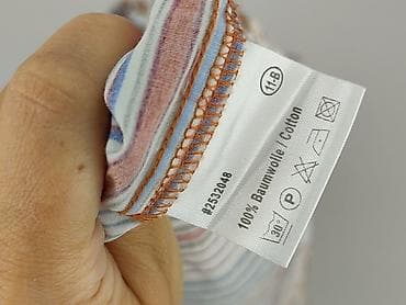 tom i rose: Lerros, Koszulа dla mężczyzn, rozmiar 2XL — 5