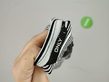 t shirty valhalla: ONLY, Top damski, rozmiar S — 4