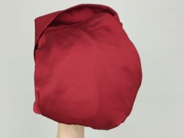 bluzki z fiszbinami: Bluzka damska, rozmiar S — 6