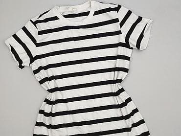 H&M, Sukienka damska, rozmiar L