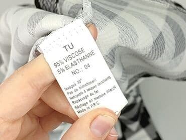 sukienki do cywilnego: Tu, Women`s dress, size S (EU 36) — 6