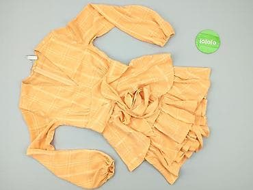 modne sukienki: Ann Taylor, Sukienka damska, rozmiar S — 2