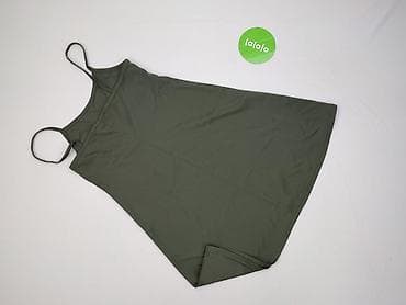 stroje rowerowe: Sukienka damska, rozmiar S — 3