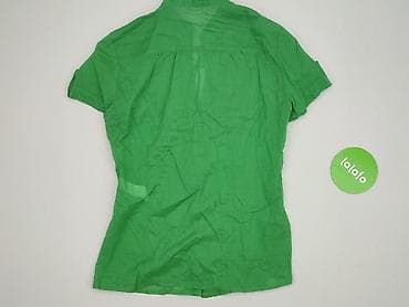 koszulka ps: Koszula damska, rozmiar M — 3