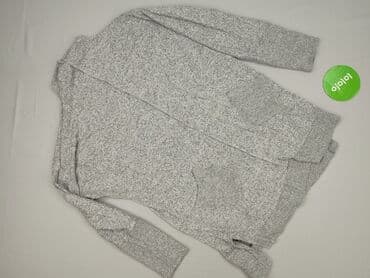 c a sweterki: Sweter damski, rozmiar M — 3