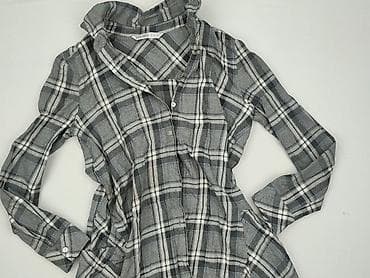 Zara, Koszula damska, rozmiar XS
