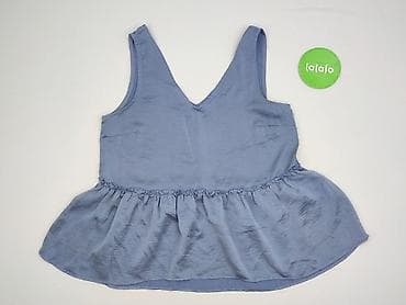 missguided tops: Top Secret, Bluzka damska, rozmiar S — 2