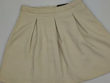 plisowane spódnice rozmiar 48: Reserved, Spódnica damska, rozmiar XL — 2