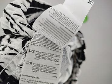 daichman pl: Sinsay, Spodnie materiałowe damskie, rozmiar S — 6