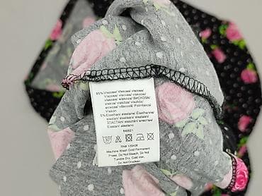 premier collection: Bpc bonprix collection, Sukienka damska, rozmiar XL — 5