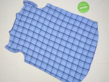 it moda bluzy: Bluzka damska, rozmiar 2XL — 4