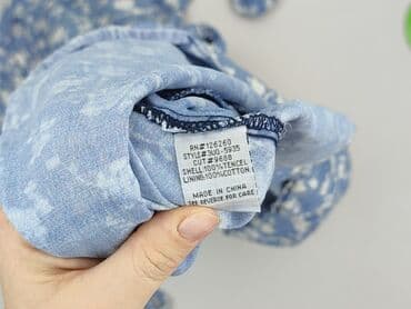 sukienka montego: Sukienka damska, M — 4