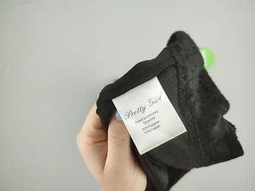 cekiny do sukienki: Pretty Girl, Sukienka damska, rozmiar S — 5