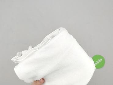 szare bluzy: Bluzka damska, rozmiar S — 4