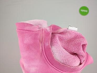 bluza puma: Zara, Bluza damska
, rozmiar XL — 5