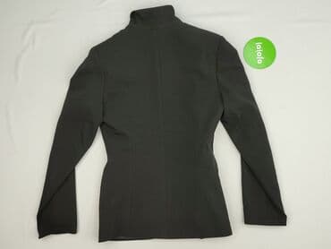 długie marynarki damskie: Marynarka damska, S — 3