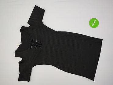 torrid: Sukienka damska, rozmiar XL — 2
