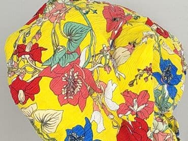 4f bluzki: Yessica, Bluzka damska, rozmiar 4XL — 7