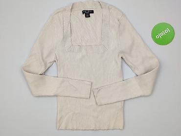 vinted dostawa: Amisu, Sweter damski, rozmiar L — 2