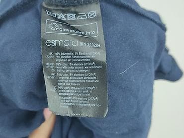 sukienka merce: Esmara, Sukienka damska, rozmiar XS — 6
