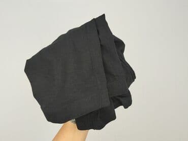 legginsy ciążowe plus size: Esmara, Legginsy Eleganckie damskie, rozmiar M — 6