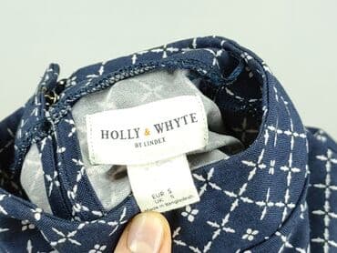 holly whyte sweter: Holly & Whyte, Жіноча блуза, розмір S — 4