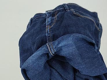 esprit second hand: Esprit, Jeansy damskie, rozmiar M — 7