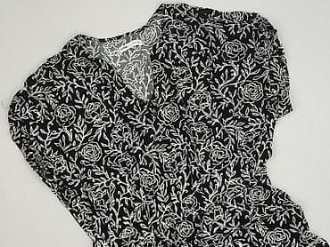 Sinsay, Sukienka damska, rozmiar XL