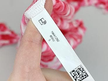 relevance bluzki: Tezenis, Sukienka damska, rozmiar S — 4